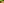 Destellos dst-404952