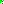 Destellos dst-4049522