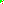 Destellos dst-4049524