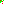 Destellos dst-4049525