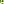 Destellos dst-4049526