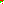 Destellos dst-4049527