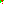 Destellos dst-4049528