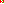 Destellos dst-404953