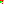 Destellos dst-4049531