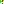 Destellos dst-4049532