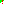Destellos dst-4049534