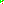 Destellos dst-4049535
