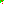 Destellos dst-4049538