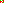 Destellos dst-404954