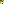 Destellos dst-4049540