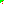 Destellos dst-4049541