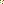 Destellos dst-4049542