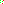 Destellos dst-4049543