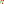 Destellos dst-4049544