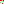 Destellos dst-4049545
