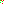 Destellos dst-4049547
