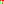Destellos dst-4049549
