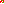 Destellos dst-404955