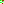 Destellos dst-4049550