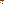 Destellos dst-4049551