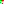 Destellos dst-4049552