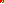 Destellos dst-404956