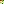 Destellos dst-4049560