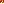 Destellos dst-404957