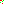 Destellos dst-4049570