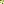 Destellos dst-4049571
