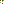 Destellos dst-4049574