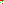 Destellos dst-4049576