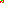 Destellos dst-404958