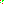 Destellos dst-4049580