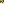 Destellos dst-404959