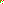 Destellos dst-4049590