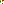 Destellos dst-4049594