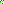 Destellos dst-4049598