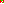 Destellos dst-404960