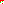 Destellos dst-4049600