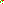 Destellos dst-4049601