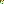 Destellos dst-4049602