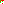 Destellos dst-4049603