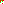 Destellos dst-4049604