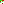 Destellos dst-4049605