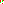Destellos dst-4049606