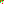 Destellos dst-4049607