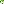 Destellos dst-4049608