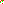 Destellos dst-4049609